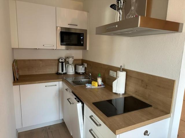 Apartmenthaus Der Johanneshof - Tolle Lage Nah Am See Schliersee Esterno foto