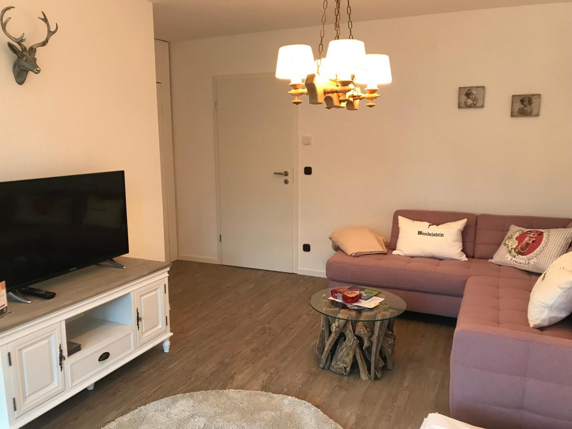 Apartmenthaus Der Johanneshof - Tolle Lage Nah Am See Schliersee Esterno foto